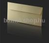 Kreatív boríték 110x220 mm, Rives Tradition/ Pezsgő